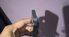 Good
													Apple iPhone 15 Pro - Unlocked, Black, 256 GB, A2848, photo 2 of 8