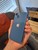 Fair Apple iPhone 13 - Unlocked, Blue, 128 GB, A2482