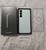 Mint Samsung Galaxy S25 Plus - Unlocked, Mint, 256 GB, 12 GB, SM-S936U1