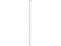 Apple Pencil 2nd Gen