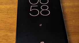 Fair
													Google Pixel 7 Pro - AT&T, Hazel, 128 GB, 12 GB, GE2AE, photo 1 of 11