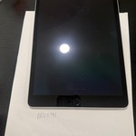 Good Apple iPad (9th Gen) - Wi-Fi, 64 GB, Silver, A2602