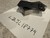 Mint Google Pixel 10 Pro - Unlocked, Obsidian, 128 GB, G4QUR