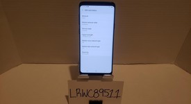 Good
													Samsung Galaxy S9 Plus - Unlocked Non-US, Black, 64 GB, SM-G9650, photo 2 of 22