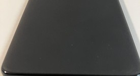 Mint
													Motorola Edge 2024 - Total by Verizon, Black, 256 GB, photo 5 of 10