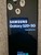Good Samsung Galaxy S20 Plus 5G - Xfinity, Gray, 128 GB, 12 GB, SM-G986U