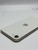 Good Apple iPhone SE 3rd Gen 2022 - Unlocked, Starlight, 128 GB, A2595
