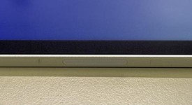 Mint
													Apple iPad Pro 12.9" 5th Gen 2021 - Unlocked, Silver, 1 TB, photo 5 of 10