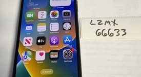 Fair
													Apple iPhone Xs - Unlocked, Gray, 64 GB, A1920, photo 2 of 5