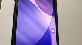 Good
													Apple iPhone 14 Pro Max - Unlocked, Purple, 256 GB, A2651, photo 4 of 8