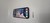 Good Apple iPhone 12 Mini - Unlocked, Blue, 128 GB, A2176