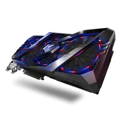 Gigabyte GeForce RTX 2070