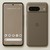 Mint Google Pixel 7 Pro - Unlocked, Hazel, 128 GB, 12 GB, GE2AE