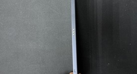 Good
													Samsung Galaxy Tab S7 FE - Unlocked, Mystic Black, 64 GB, 4 GB, photo 4 of 6