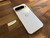 Mint Google Pixel 9 Pro - Unlocked, Porcelain, 256 GB, 16 GB, GR83Y