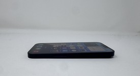 Good
													Apple iPhone 14 - AT&T, Midnight, 128 GB, A2649, photo 6 of 6