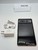 Good Google Pixel 7 Pro - Unlocked, Obsidian, 128 GB, 12 GB, GE2AE