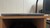 Good MacBook Pro Late 2023 (M3) - 14" - Apple M3, Gray, 1 TB, 16 GB, 10-core GPU