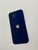 Good Apple iPhone 12 - Unlocked, Blue, 64 GB, A2172
