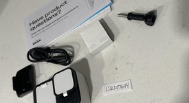 Mint
													GoPro HERO13, photo 1 of 2
