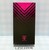 New T-Mobile Revvl V Plus 5G - Metro by T-Mobile, Black, 64 GB, 4 GB