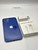 Good Apple iPhone 12 - Unlocked, Blue, 64 GB, A2172