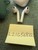 Used Apple AirPods 2nd Gen - Wireless Case