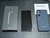 Mint Samsung Galaxy S25 Plus - Spectrum, Icy Blue, 256 GB, 12 GB, SM-S936U