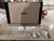 Good iMac 2013 27" - I5, 512 GB, 32 GB