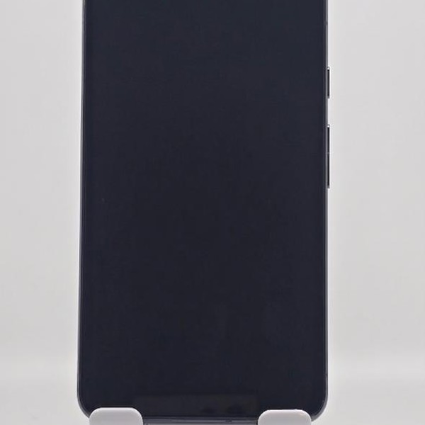 Google Pixel 8 Pro - Verizon, 256 GB, Obsidian, 12 GB, G1MNW, mmWave 5G