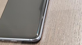 Good
													Samsung Galaxy S10 - Unlocked, Blue, 128 GB, 8 GB, SM-G973U1, photo 2 of 6