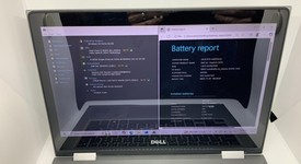 Good
													Dell Inspiron Laptop, photo 2 of 11