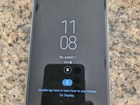 Samsung Galaxy S7