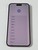 Fair Apple iPhone 15 Plus - Unlocked, Pink, 128 GB, A2847