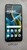 Good Moto G 5G (2025) - Unlocked, Gray, 128 GB