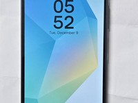 Samsung Galaxy A16 5G