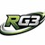 Seller: RG3
