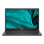 New Dell Latitude 3420 - 512 GB, Black, 32 GB, Intel Core i5