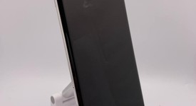 Fair
													Google Pixel 6 Pro - Unlocked, White, 256 GB, 12 GB, G8VOU, photo 1 of 5