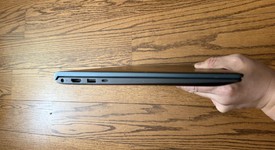 Good
													Dell Inspiron Laptop, photo 4 of 9