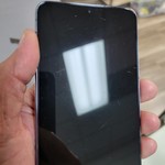 Good Samsung Galaxy S21 5G - T-Mobile, 128 GB, Gray, 8 GB, SM-G991U