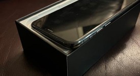 Mint
													Apple iPhone 11 Pro - Unlocked, Gray, 64 GB, A2160, photo 4 of 11