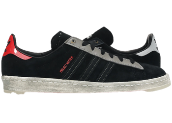 adidas Campus 80s size? Fight Club for sale