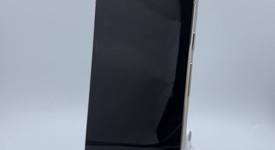 Mint
													Google Pixel 9 Pro - Unlocked, Porcelain, 128 GB, 16 GB, GR83Y, photo 3 of 6