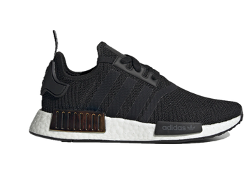 adidas NMD_R1 Core Black Core Black (Women's) for sale
