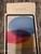 New Apple iPad 11th Gen - Wi-Fi, Blue, 128 GB, A3354