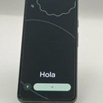 Good Google Pixel 8 - Unlocked, 256 GB, Hazel, 8 GB, G9BQD, Sub-6 5G