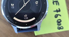 Good
													Garmin Venu 3S - Gray, photo 3 of 5