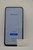 Good Samsung Galaxy S23 FE - Unlocked, Graphite, 128 GB, 8 GB, SM-S711U1