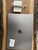 Mint MacBook Pro 2023 - 16" - Apple M2 Max, Gray, 1 TB, 32 GB